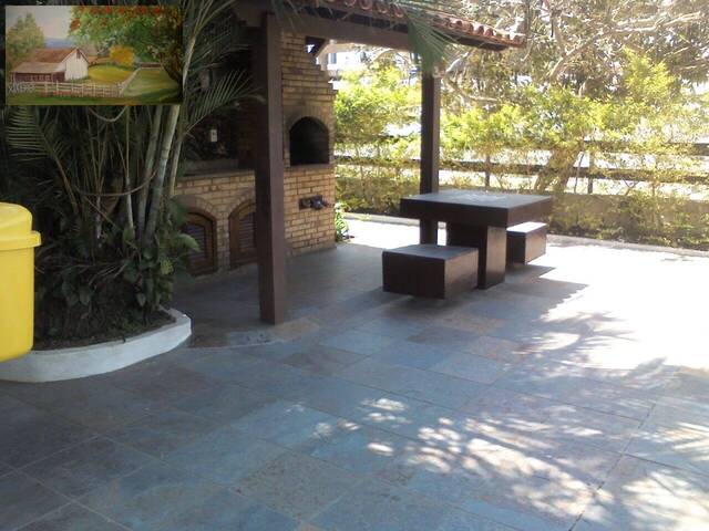 Apartamento para Venda em Iguaba Grande - 4