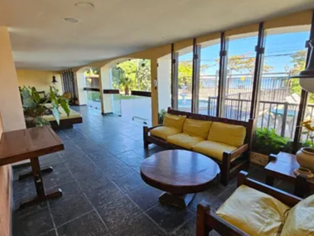 Apartamento para Venda em Iguaba Grande - 5