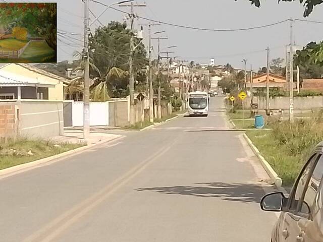 #279 - Casa para Venda em Iguaba Grande - RJ - 3