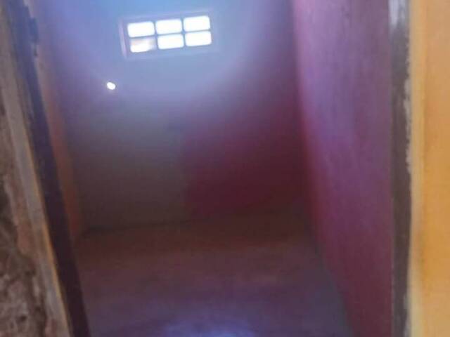 Casa para Venda em Araruama - 2