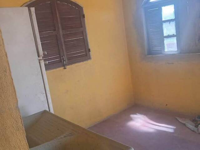 Casa para Venda em Araruama - 3