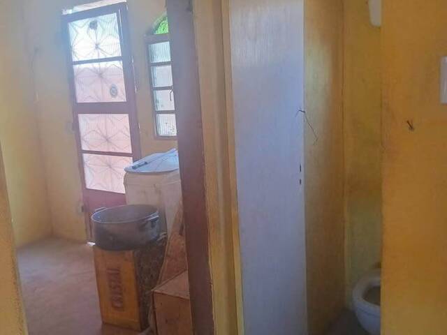 Casa para Venda em Araruama - 4