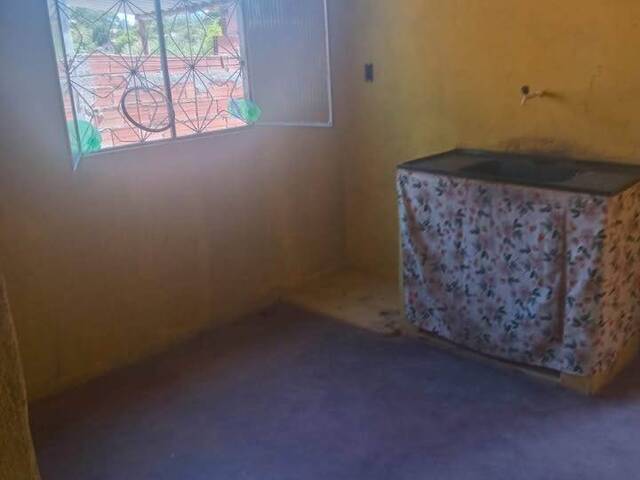 Casa para Venda em Araruama - 5