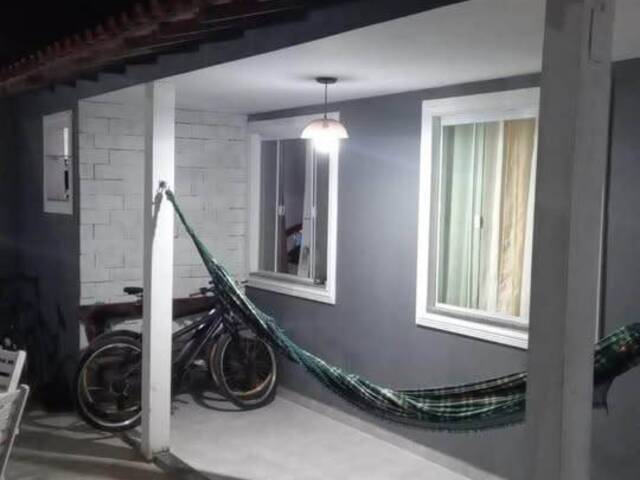 #284 - Casa para Venda em Iguaba Grande - RJ - 1