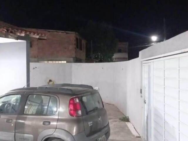 Casa para Venda em Iguaba Grande - 5