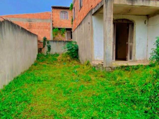 #285 - Casa para Venda em Iguaba Grande - RJ - 2