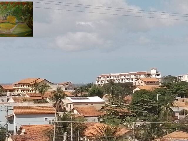 Apartamento para Venda em Iguaba Grande - 5