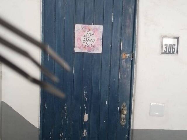 Apartamento para Venda em Iguaba Grande - 5