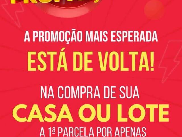 #261 - Área para Venda em Iguaba Grande - RJ - 2