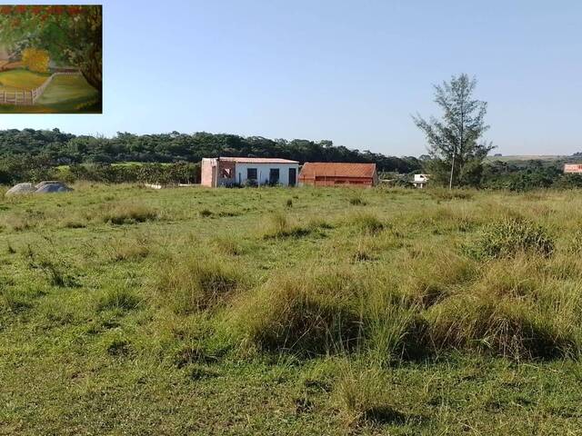 #289 - Terreno para Venda em Iguaba Grande - RJ - 2