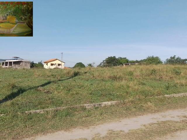 Terreno para Venda em Iguaba Grande - 5