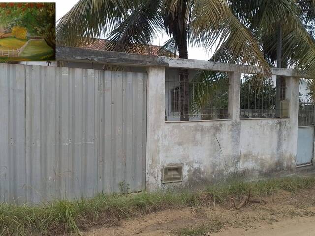 #290 - Casa para Venda em Iguaba Grande - RJ - 3