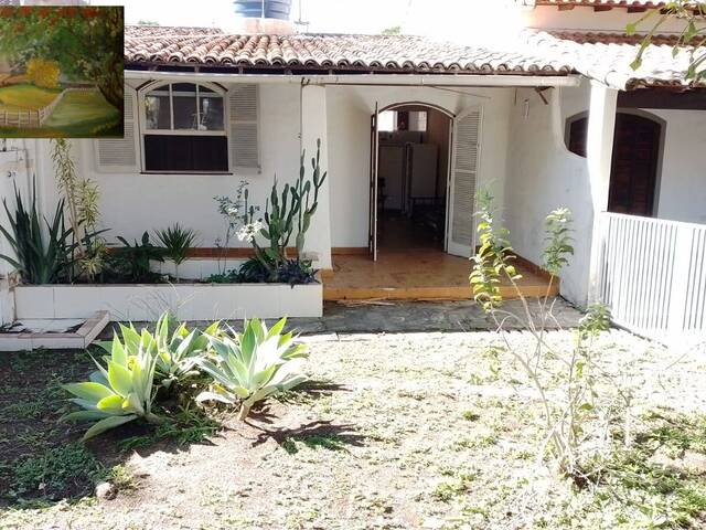 #292 - Casa para Venda em Iguaba Grande - RJ - 2
