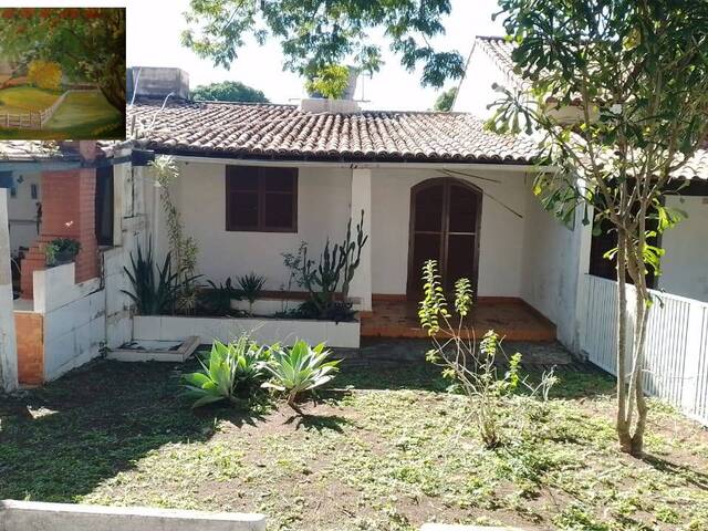 #292 - Casa para Venda em Iguaba Grande - RJ - 1