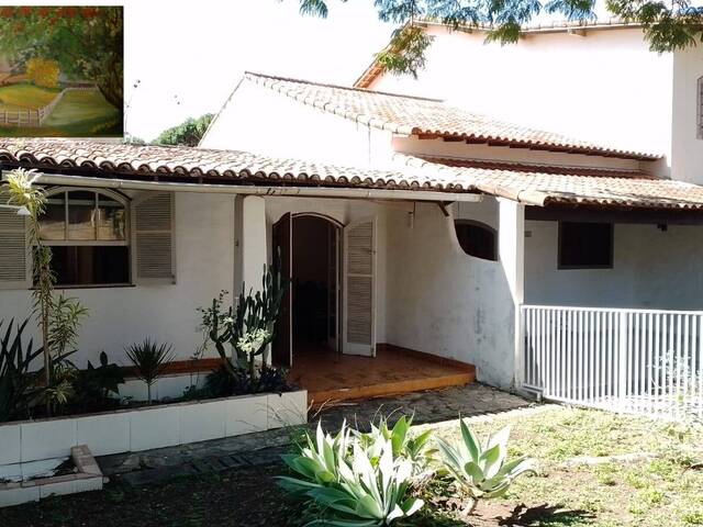 #292 - Casa para Venda em Iguaba Grande - RJ - 3