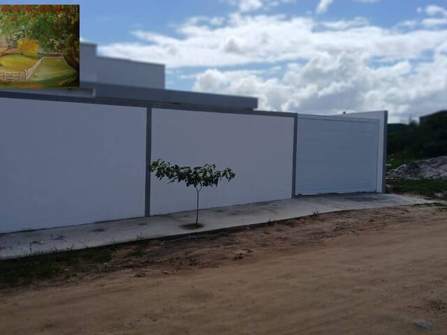 #294 - Casa para Venda em Iguaba Grande - RJ - 1