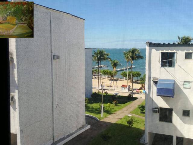 Apartamento para Venda em Iguaba Grande - 4