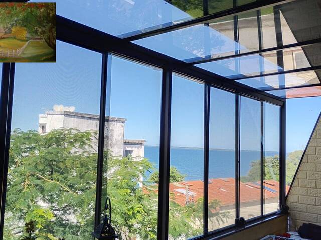 Apartamento para Venda em Iguaba Grande - 5