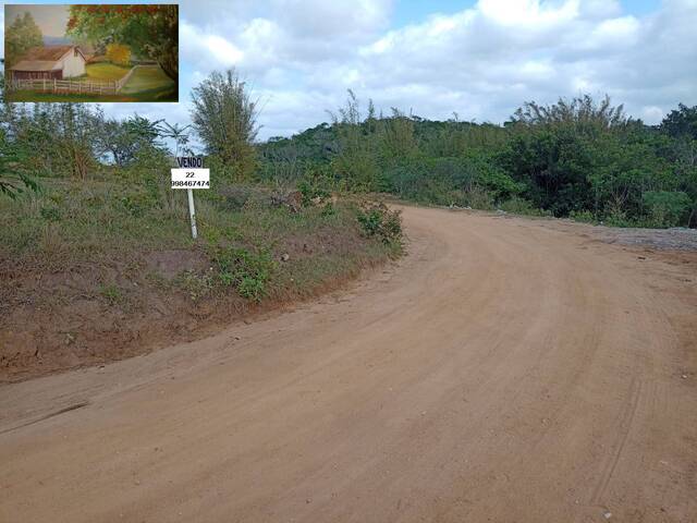 Terreno para Venda em Iguaba Grande - 4