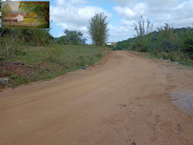 Terreno para Venda em Iguaba Grande - 5