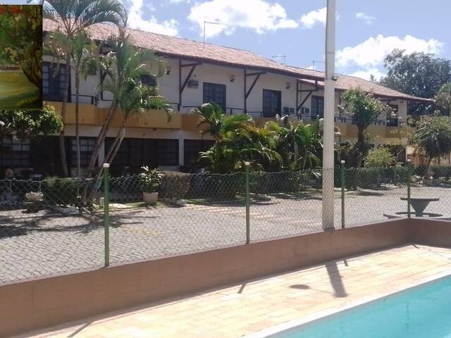 #300 - Casa em condomínio para Venda em Iguaba Grande - RJ - 3