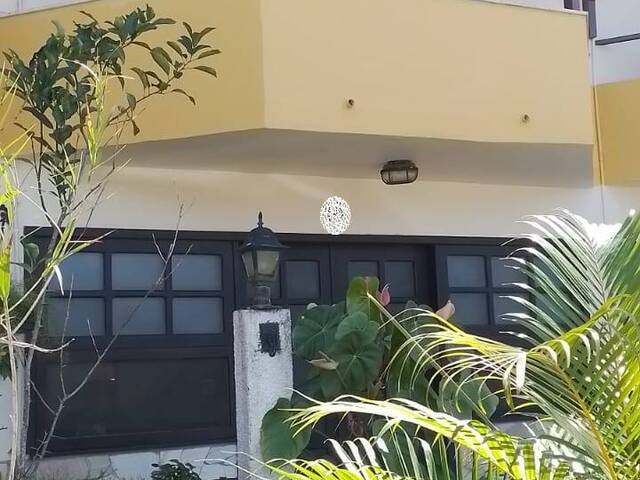 Casa em condomínio para Venda em Iguaba Grande - 5