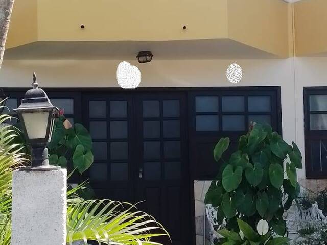 Casa em condomínio para Venda em Iguaba Grande - 4