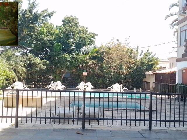 Apartamento para Venda em Iguaba Grande - 4