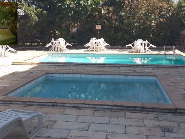 Apartamento para Venda em Iguaba Grande - 5