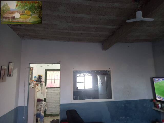 Casa para Venda em Araruama - 4