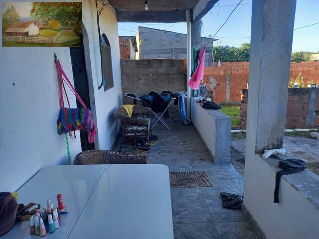 #301 - Casa para Venda em Araruama - RJ - 3
