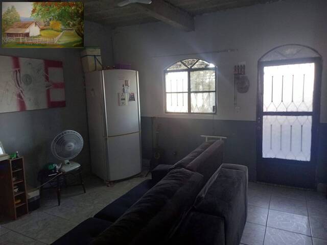 Casa para Venda em Araruama - 5