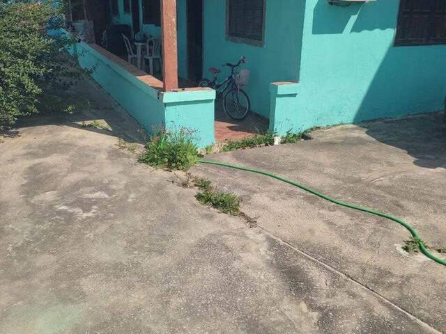 #302 - Casa para Venda em Araruama - RJ - 3