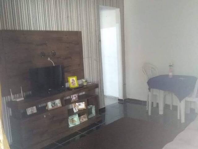 Casa para Venda em Araruama - 5