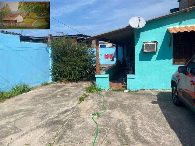 #302 - Casa para Venda em Araruama - RJ - 2