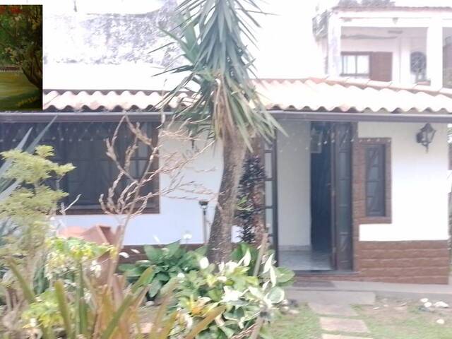 #303 - Apartamento para Venda em Iguaba Grande - RJ - 3