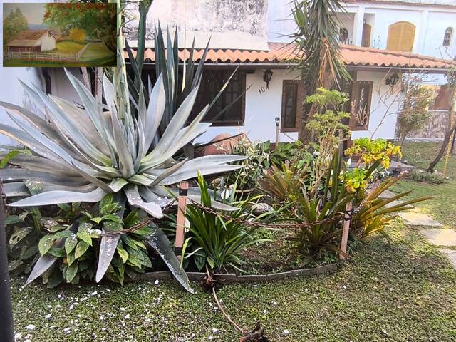 #303 - Apartamento para Locação em Iguaba Grande - RJ - 2