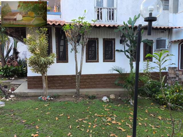 Apartamento para Locação em Iguaba Grande - 4