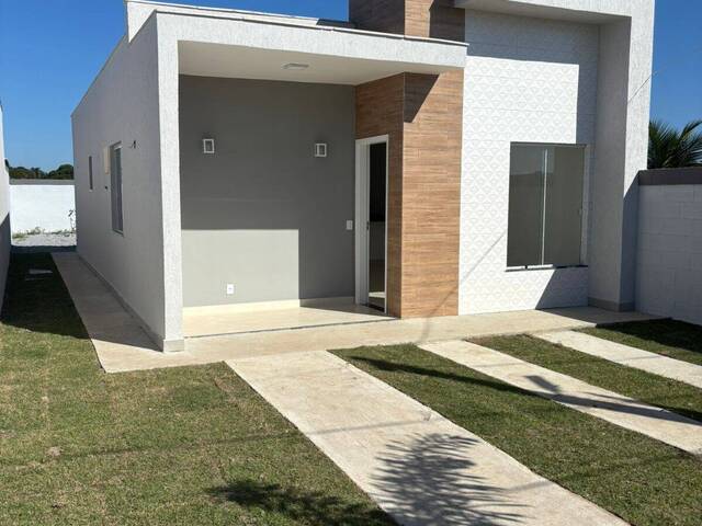 Venda em Sopotó - Iguaba Grande