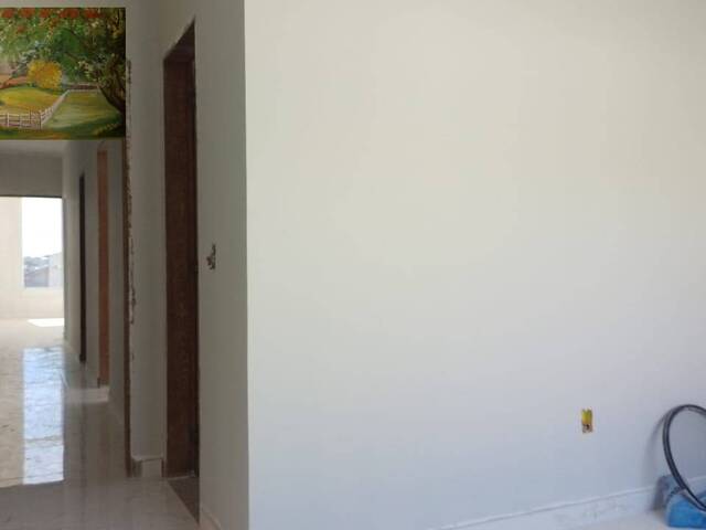 Casa para Venda em Iguaba Grande - 5