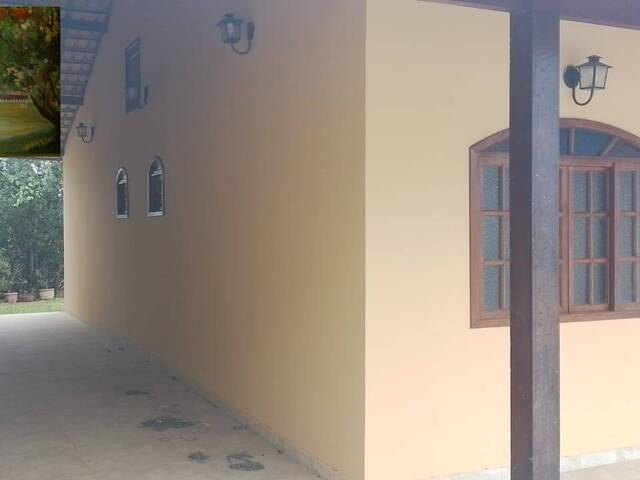 Casa para Venda em Iguaba Grande - 5