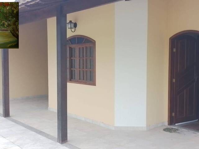 #305 - Casa para Venda em Iguaba Grande - RJ - 3