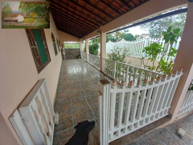 Casa para Venda em Araruama - 5