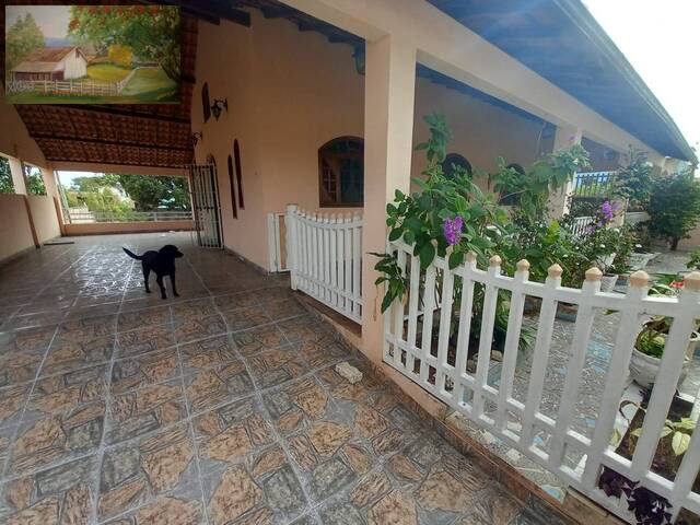 Casa para Venda em Araruama - 4