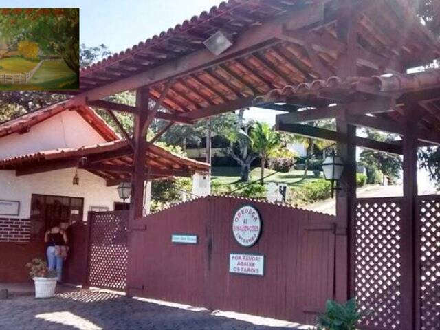 #310 - Casa para Venda em Araruama - RJ - 3