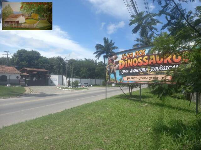 #310 - Casa para Venda em Araruama - RJ - 2