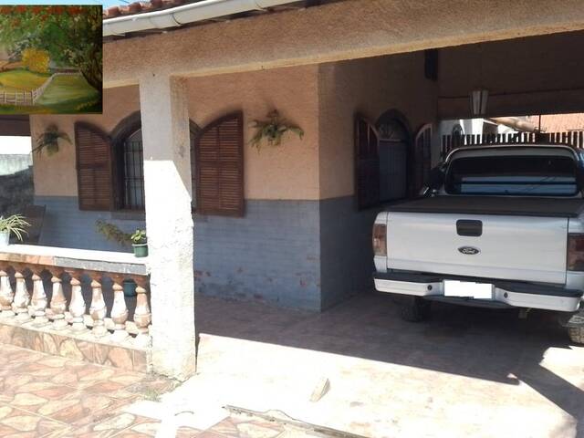 #311 - Casa para Venda em Iguaba Grande - RJ - 2