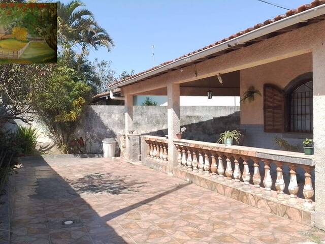 #311 - Casa para Venda em Iguaba Grande - RJ - 3