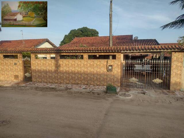 Venda em São Miguel - Iguaba Grande