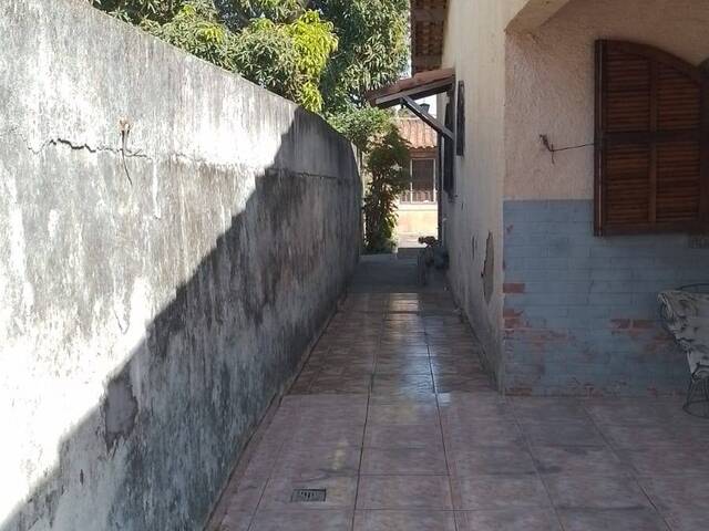 Casa para Venda em Iguaba Grande - 5